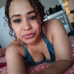 Meet your Posher, Nicolle